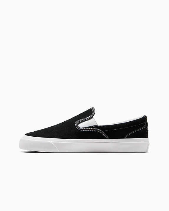 CONS One Star CC Slip Pro - Image 52