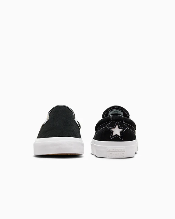 CONS One Star CC Slip Pro - Image 53