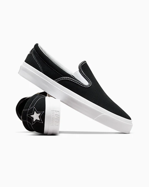 CONS One Star CC Slip Pro - Image 54