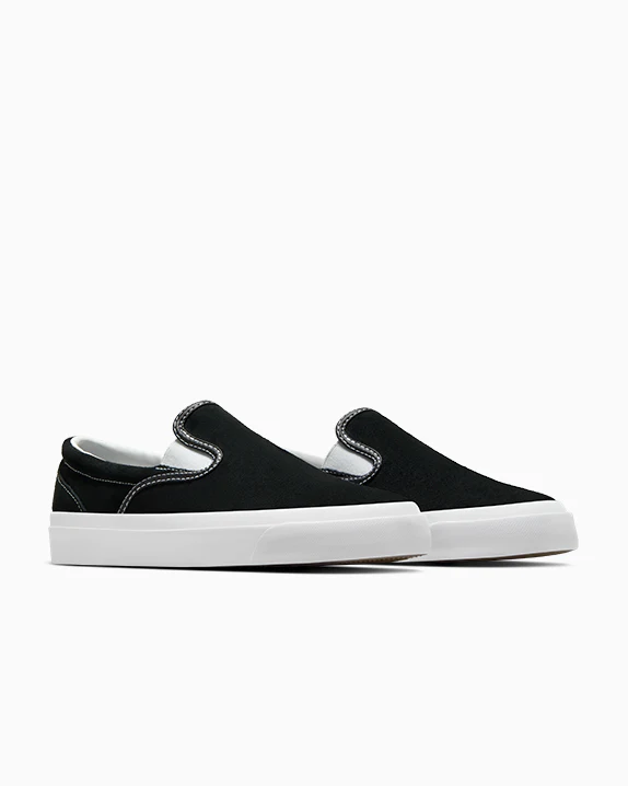CONS One Star CC Slip Pro - Image 57