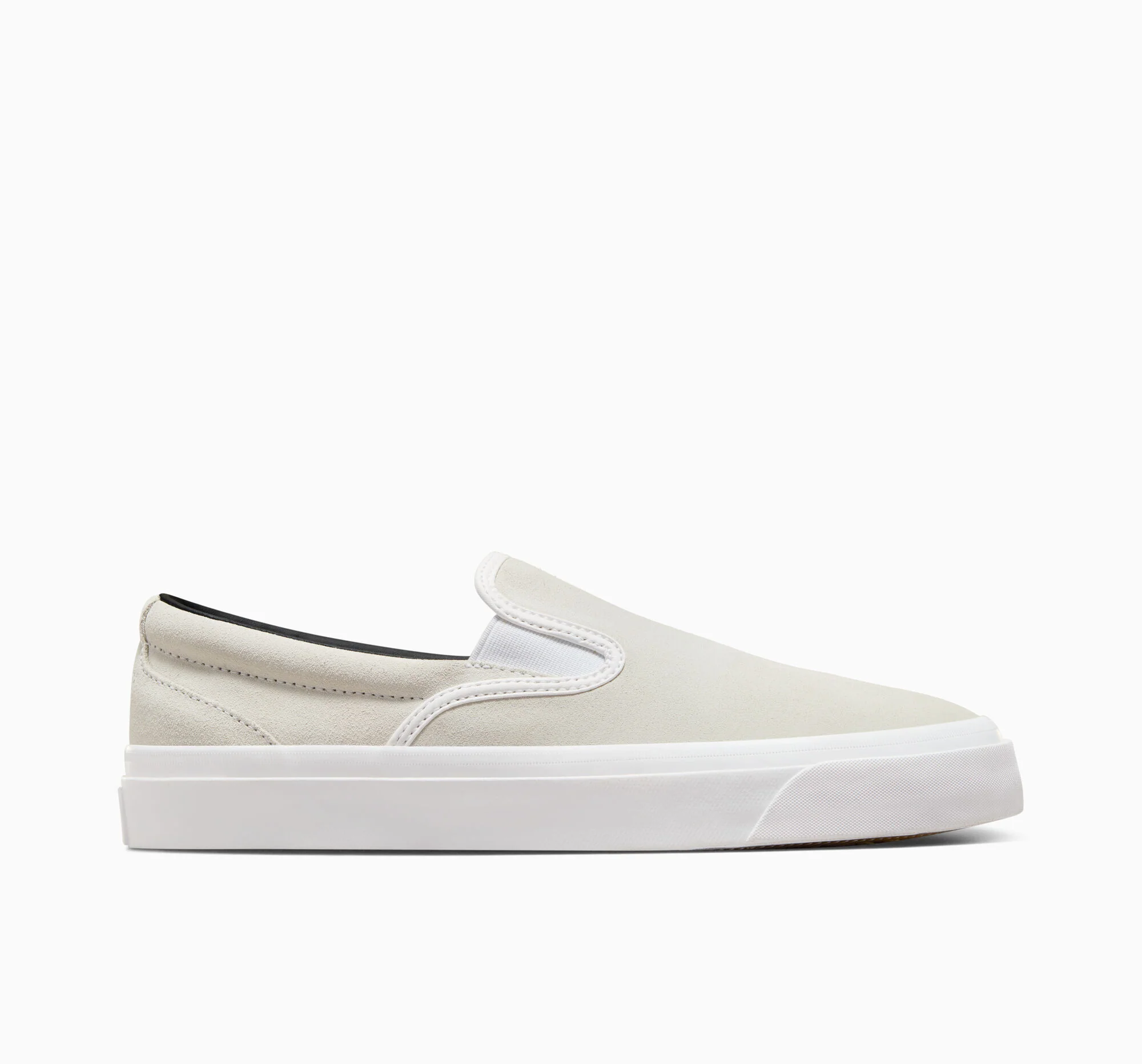 CONS One Star CC Slip Pro - Image 6