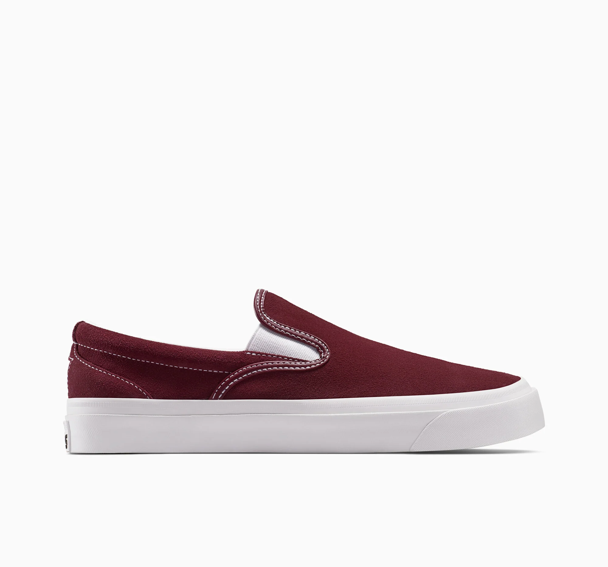 CONS One Star CC Slip Pro - Image 7