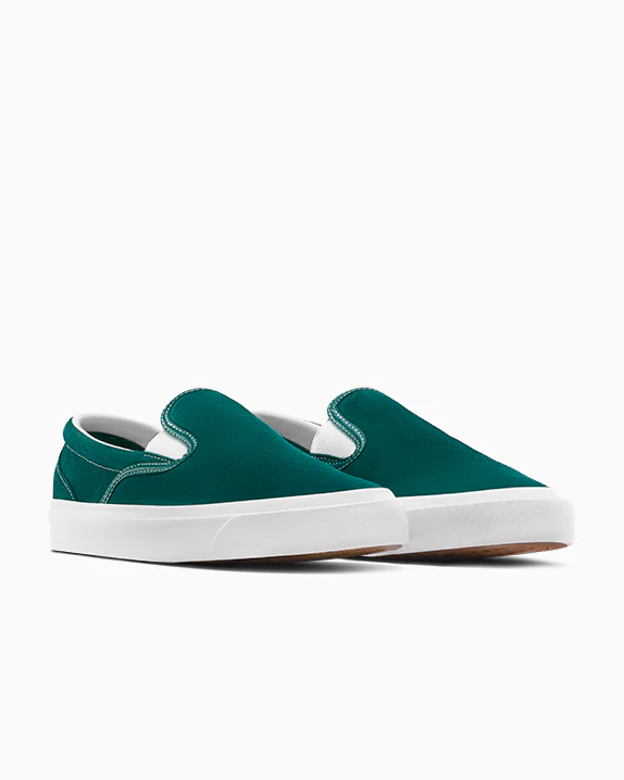 CONS One Star CC Slip Pro - Image 8
