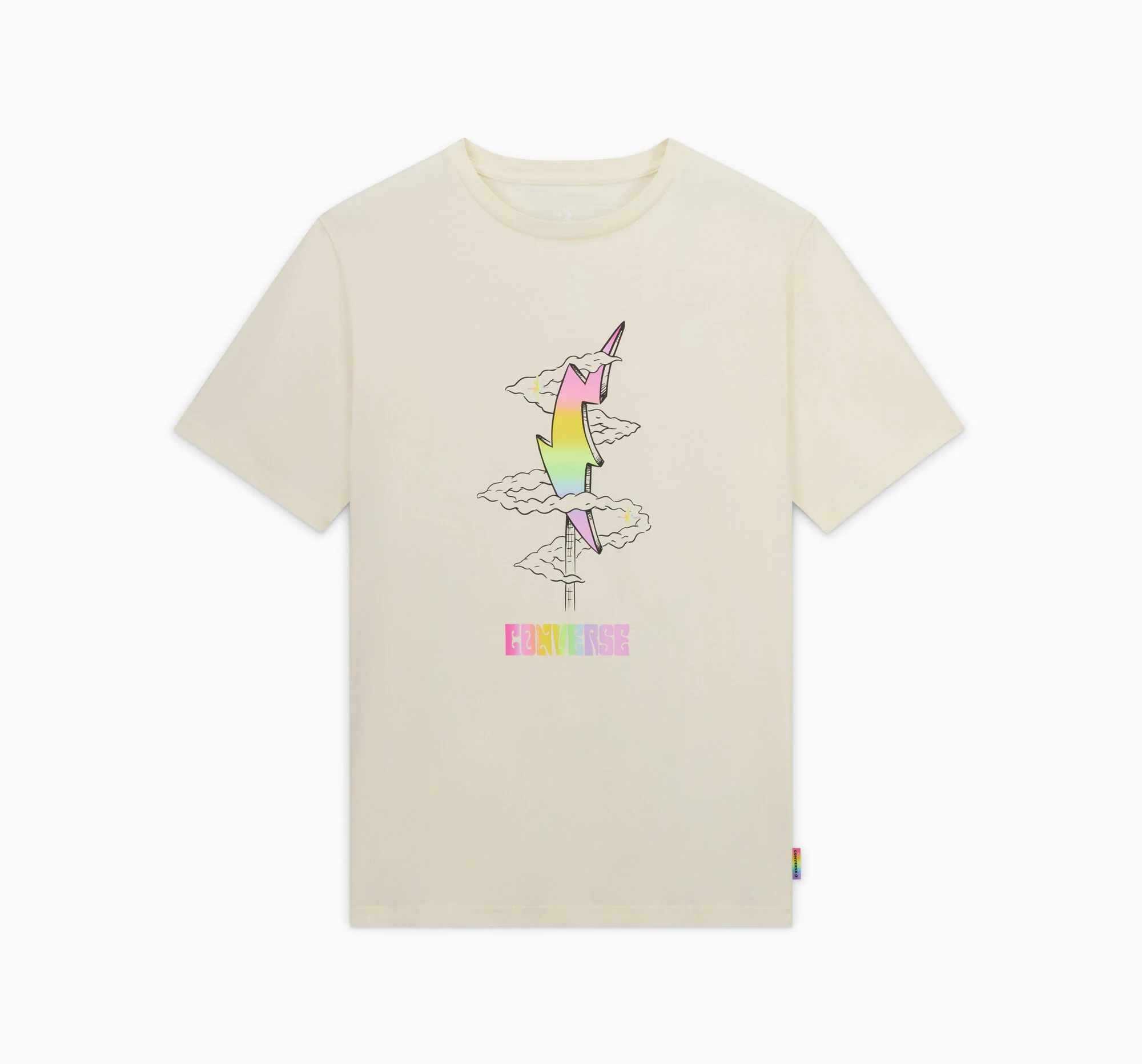 Proud To Be T-Shirt