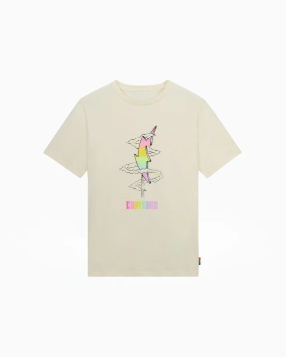 Proud To Be T-Shirt - Image 2