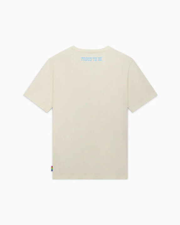 Proud To Be T-Shirt - Image 4
