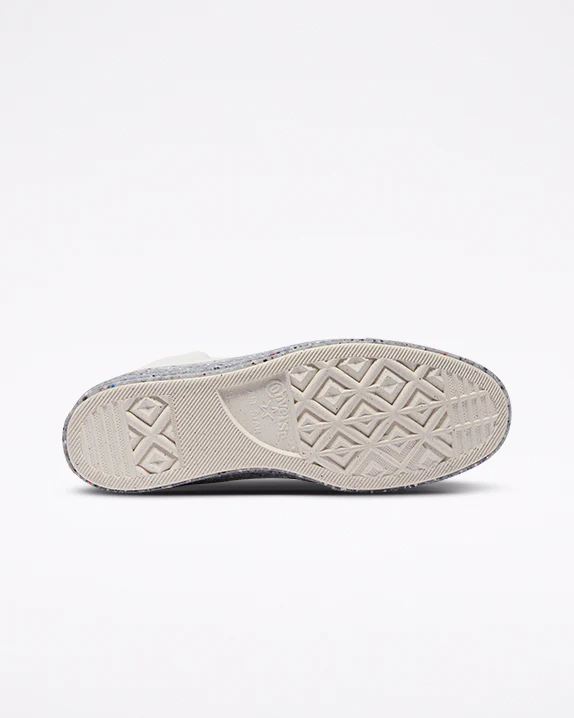 Renew Chuck 70 Knit High Top - Image 8