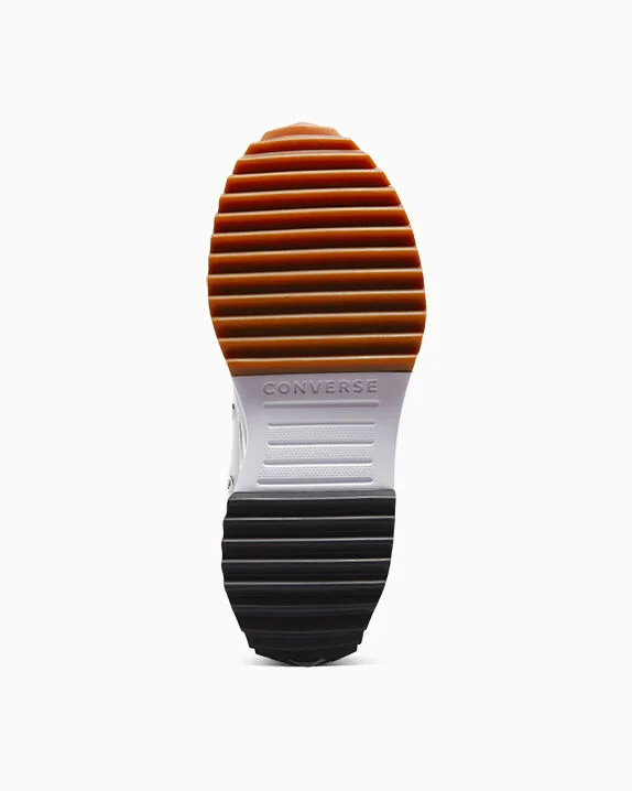 Run Star Hike Platform High Top - Image 10