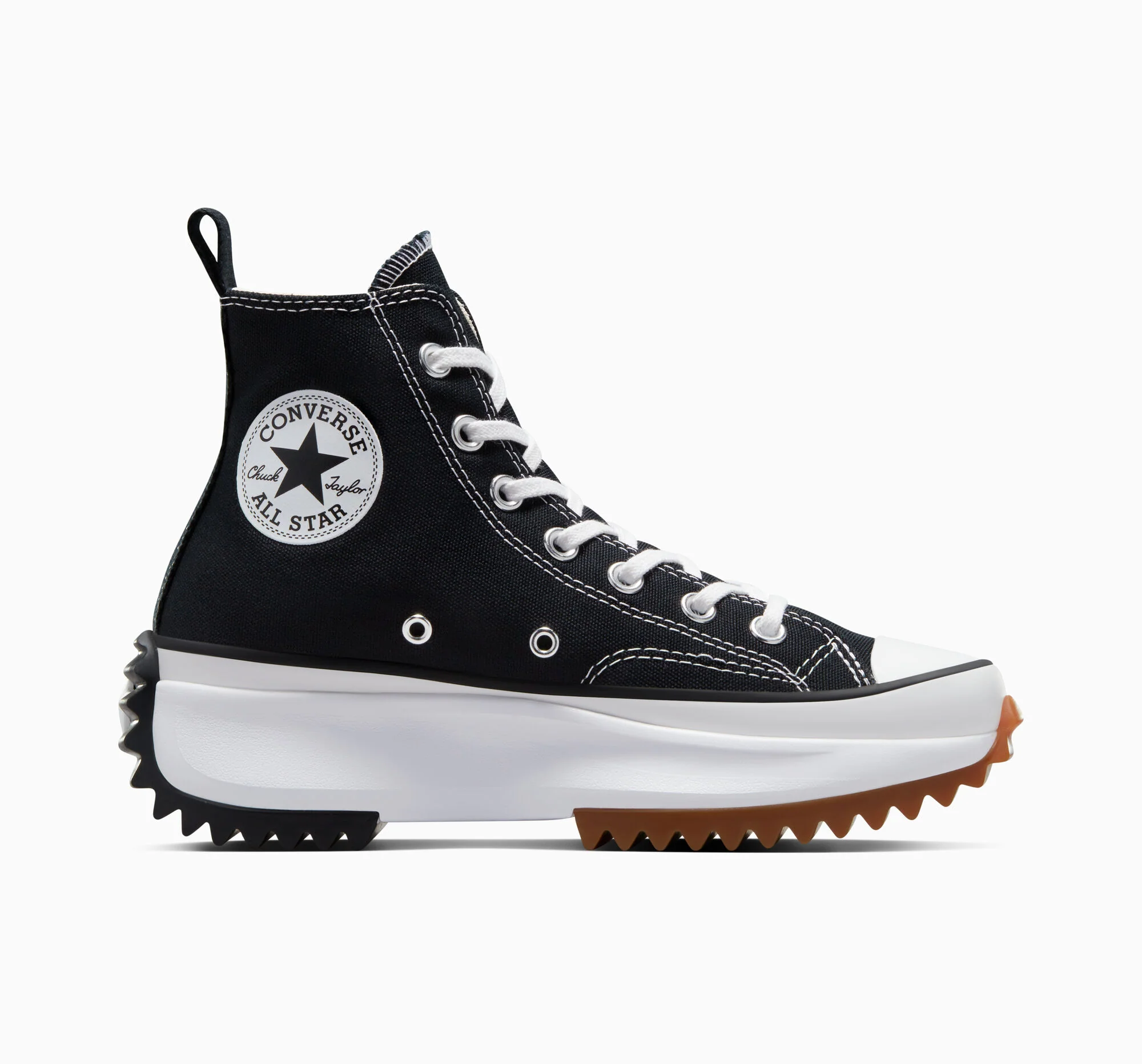 Run Star Hike Platform High Top - Image 11