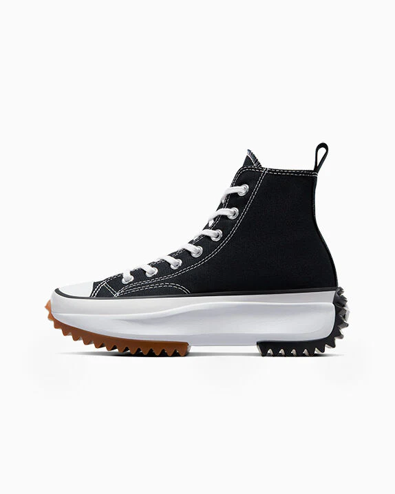 Run Star Hike Platform High Top - Image 15