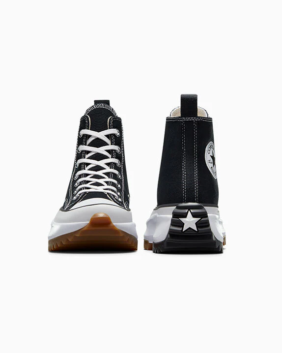 Run Star Hike Platform High Top - Image 18