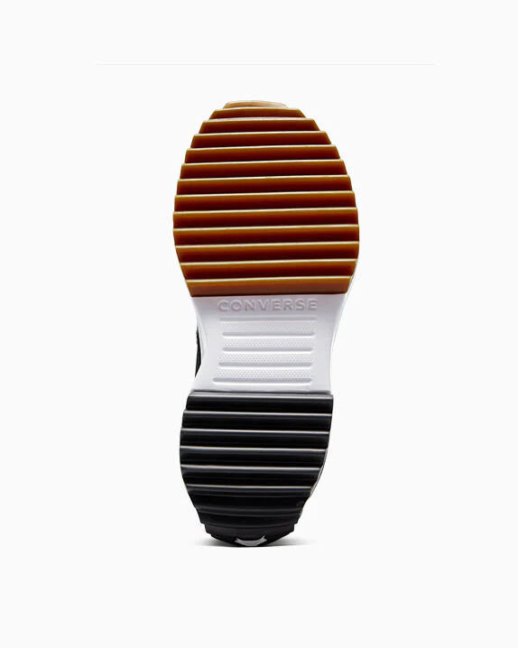 Run Star Hike Platform High Top - Image 19