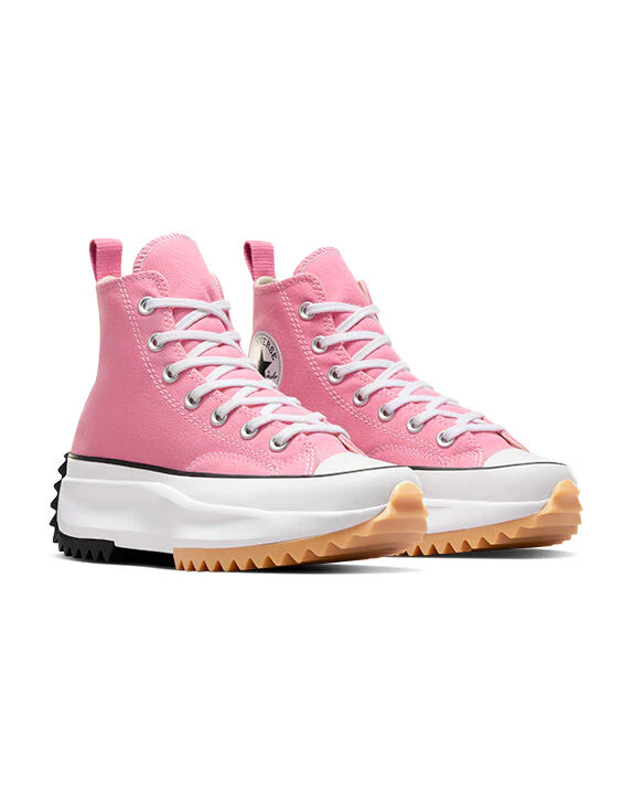 Run Star Hike Platform High Top - Image 29