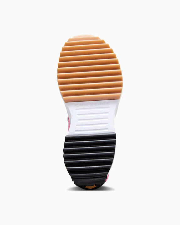 Run Star Hike Platform High Top - Image 37