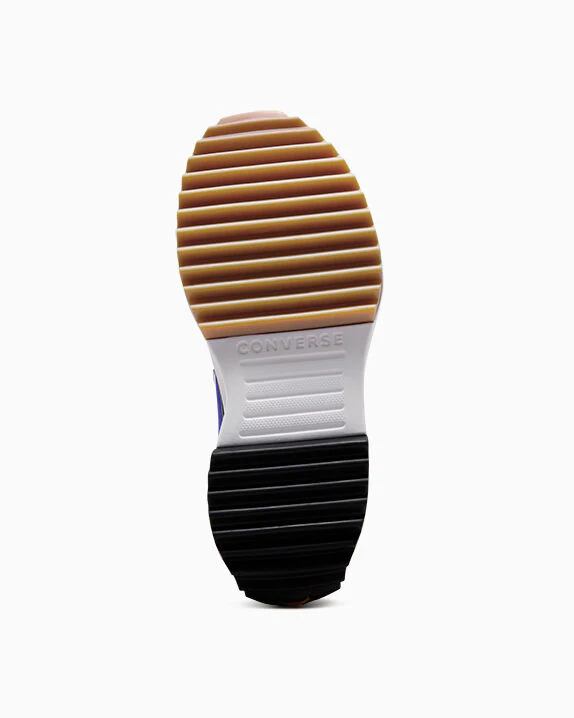 Run Star Hike Platform High Top - Image 46