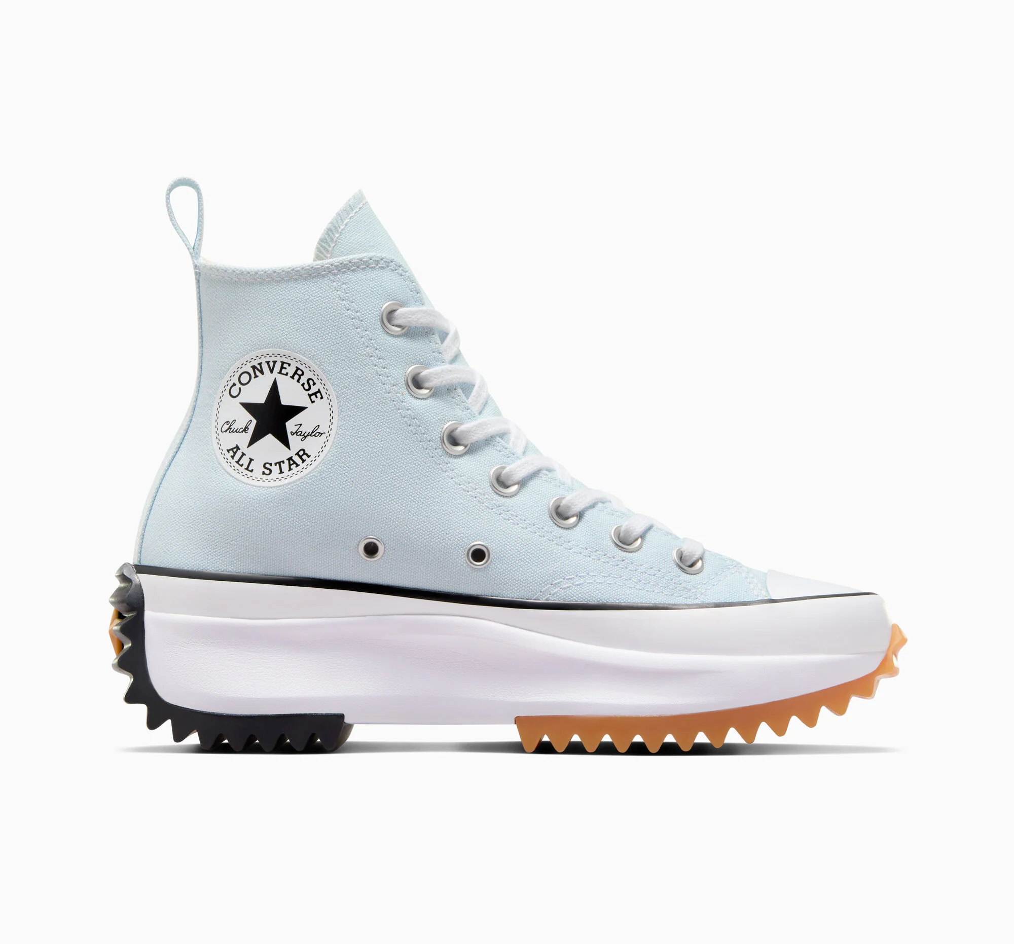 Run Star Hike Platform High Top - Image 47