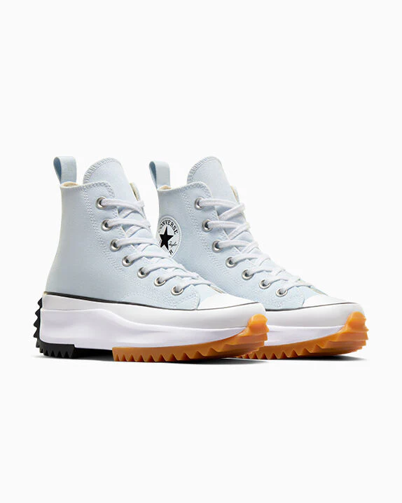 Run Star Hike Platform High Top - Image 48