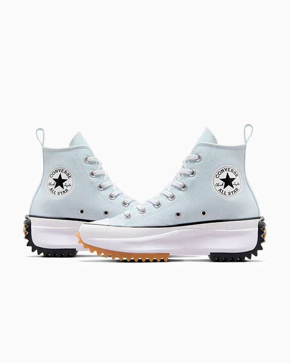 Run Star Hike Platform High Top - Image 49