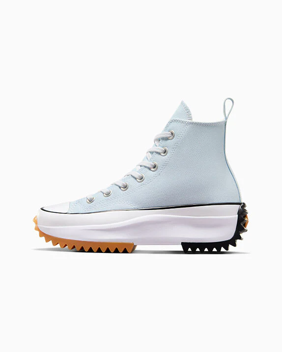 Run Star Hike Platform High Top - Image 50