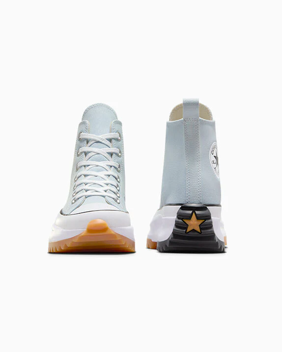 Run Star Hike Platform High Top - Image 52
