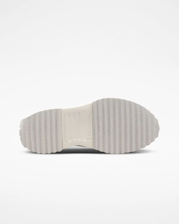 Run Star Hike Slip Platform Renew Natural Dye Low Top - Image 10