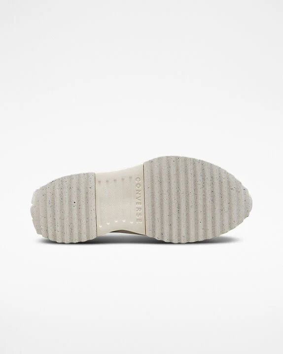Run Star Hike Slip Platform Renew Natural Dye Low Top - Image 17