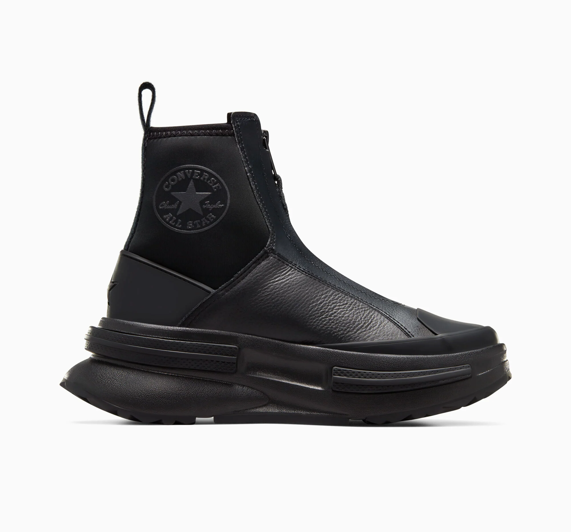 Run Star Legacy Chelsea CX Mono High Top