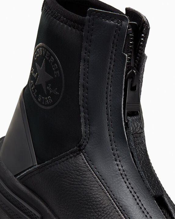 Run Star Legacy Chelsea CX Mono High Top - Image 11