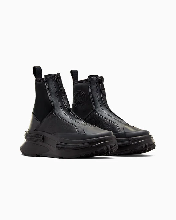 Run Star Legacy Chelsea CX Mono High Top - Image 2