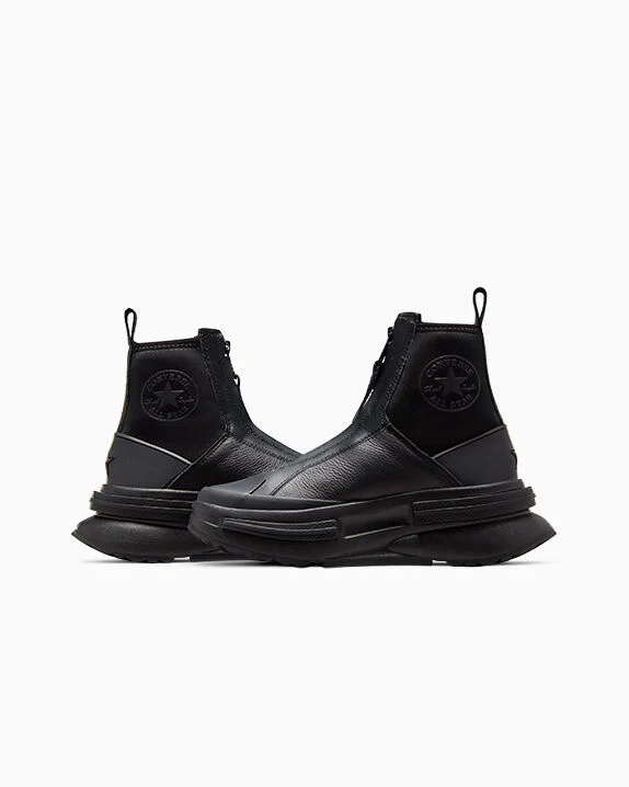 Run Star Legacy Chelsea CX Mono High Top - Image 6