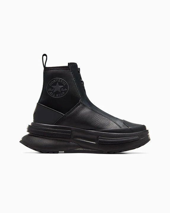 Run Star Legacy Chelsea CX Mono High Top - Image 7