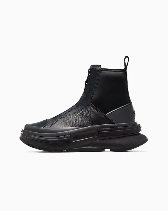 Run Star Legacy Chelsea CX Mono High Top - Image 8