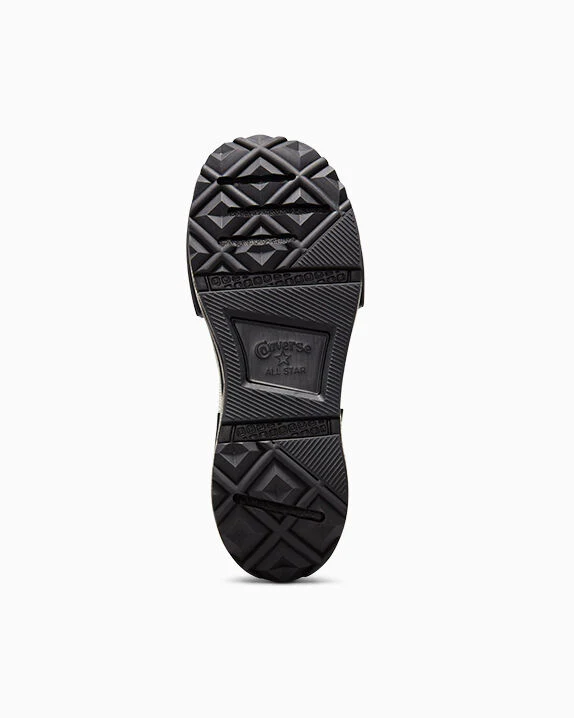 Run Star Legacy Chelsea CX Mono High Top - Image 9