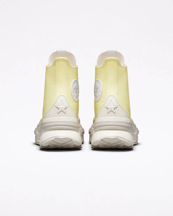 Run Star Legacy CX High Top - Image 18