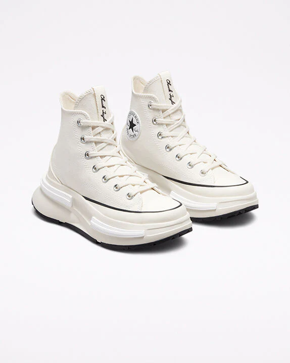 Run Star Legacy CX High Top - Image 3