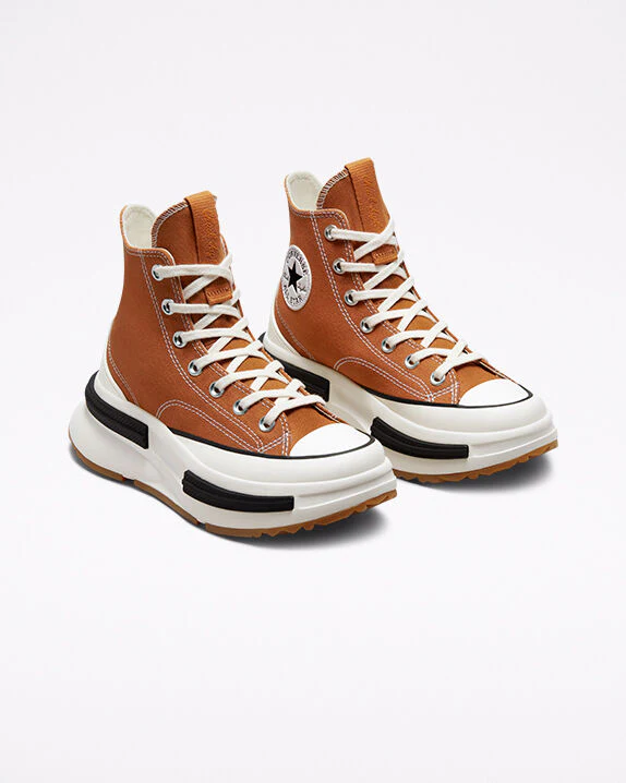 Run Star Legacy CX High Top - Image 5