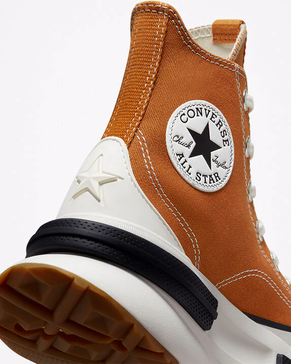 Run Star Legacy CX High Top - Image 6