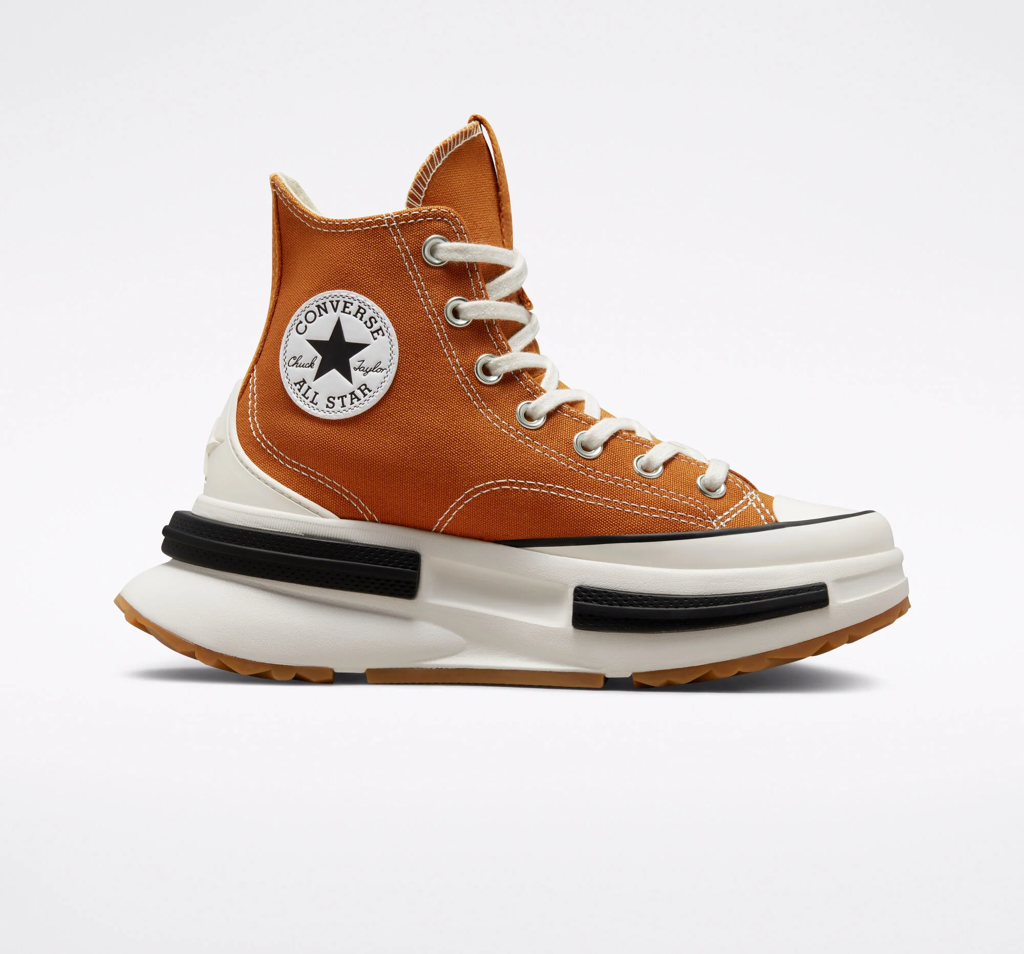 Run Star Legacy CX High Top - Image 7
