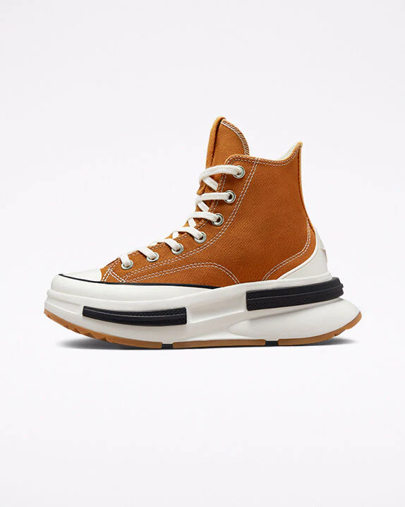 Run Star Legacy CX High Top - Image 8