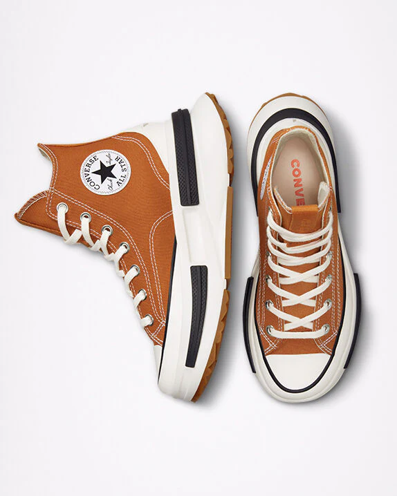 Run Star Legacy CX High Top - Image 9
