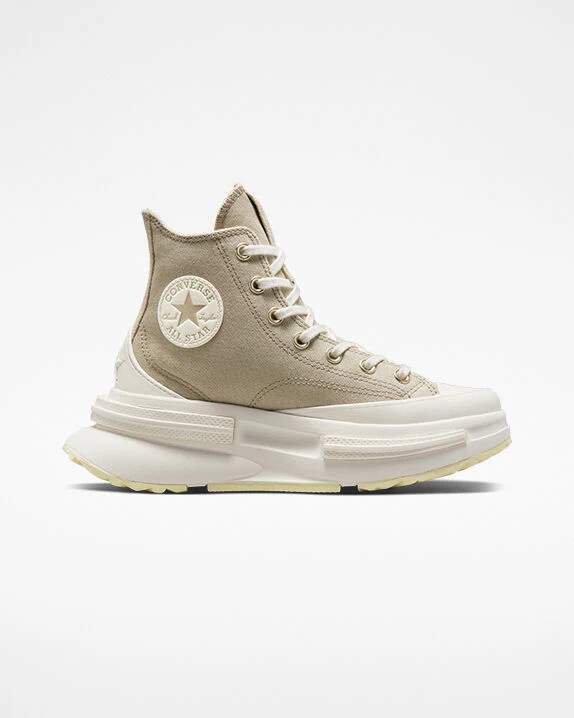 Run Star Legacy CX Platform Festival Florals High Top - Image 4