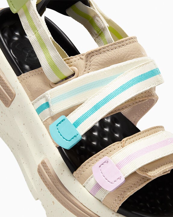Run Star Legacy Utility Sandal CX Low Top - Image 10