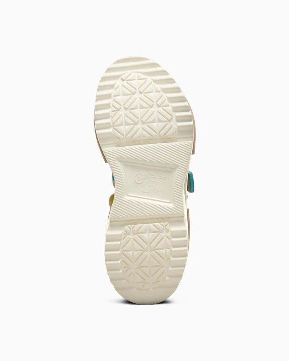 Run Star Legacy Utility Sandal CX Low Top - Image 13