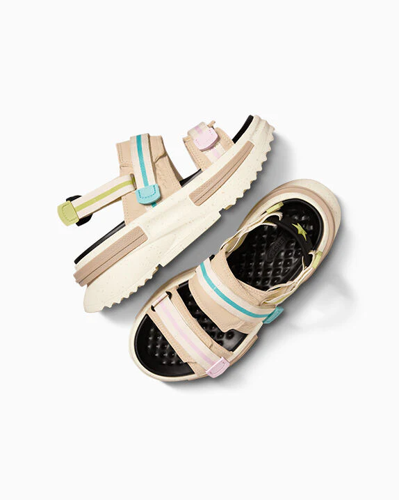 Run Star Legacy Utility Sandal CX Low Top - Image 2