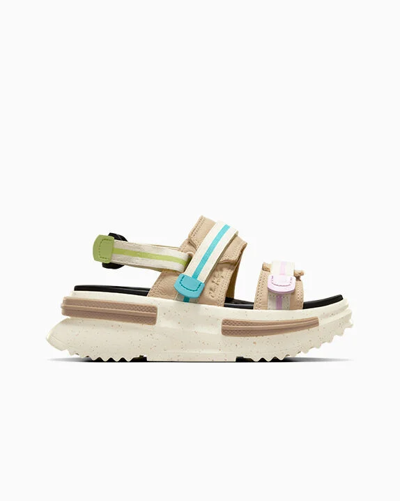 Run Star Legacy Utility Sandal CX Low Top - Image 4
