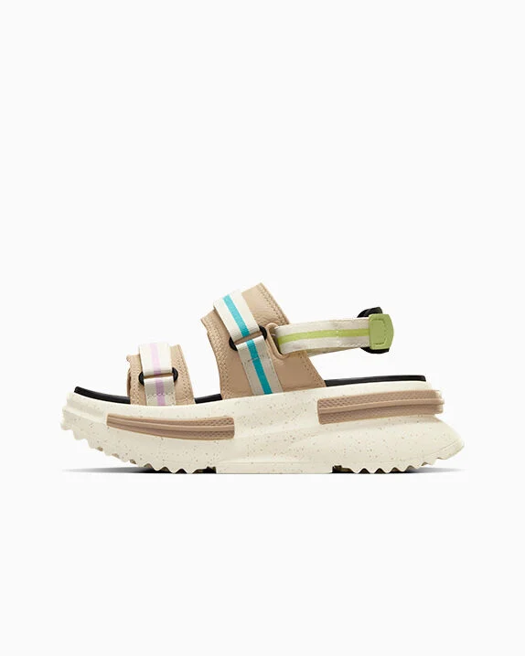 Run Star Legacy Utility Sandal CX Low Top - Image 5