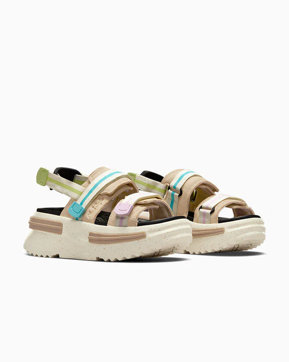 Run Star Legacy Utility Sandal CX Low Top - Image 6