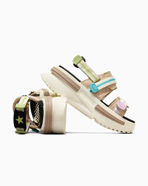 Run Star Legacy Utility Sandal CX Low Top - Image 7