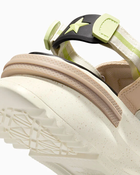 Run Star Legacy Utility Sandal CX Low Top - Image 9