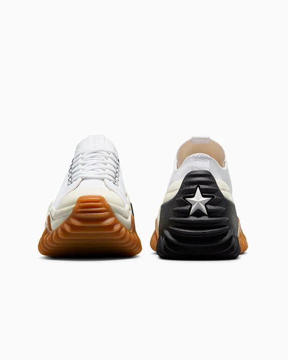 Run Star Motion Platform Low Top - Image 6